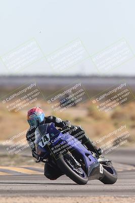 media/Oct-31-2025-CVMA Friday Practice (Fri) [[e9defcbea4]]/4-Racer 3 Practice - NRS/Session 5 (Turn 4)/